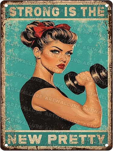 Miniatura 15 de Letrero vintage de motocicletas con texto en inglés «That's What I Do I Ride Motorcycles And I Know Things» para cafetería, bar, restaurante, Placa