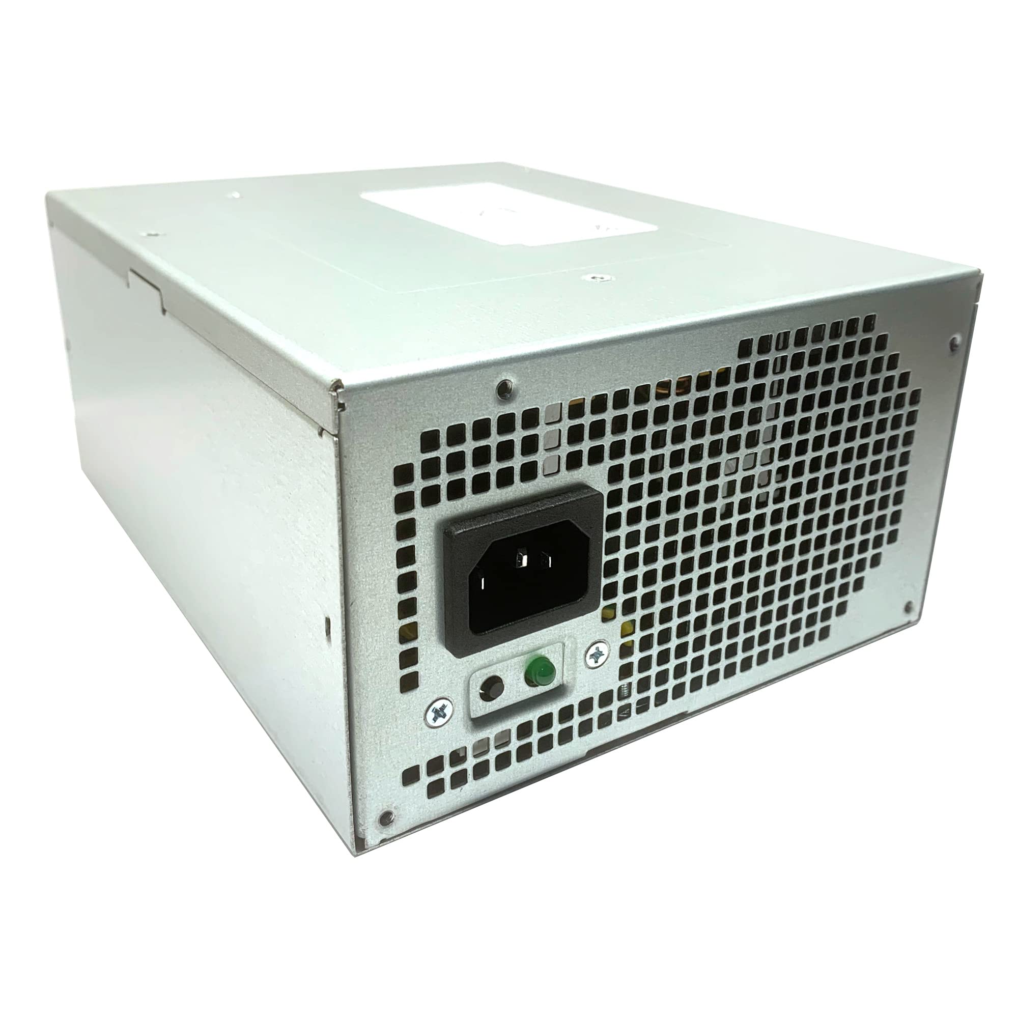 Amazon.com: 850W Upgraded Version Workstation Server Gaming Full