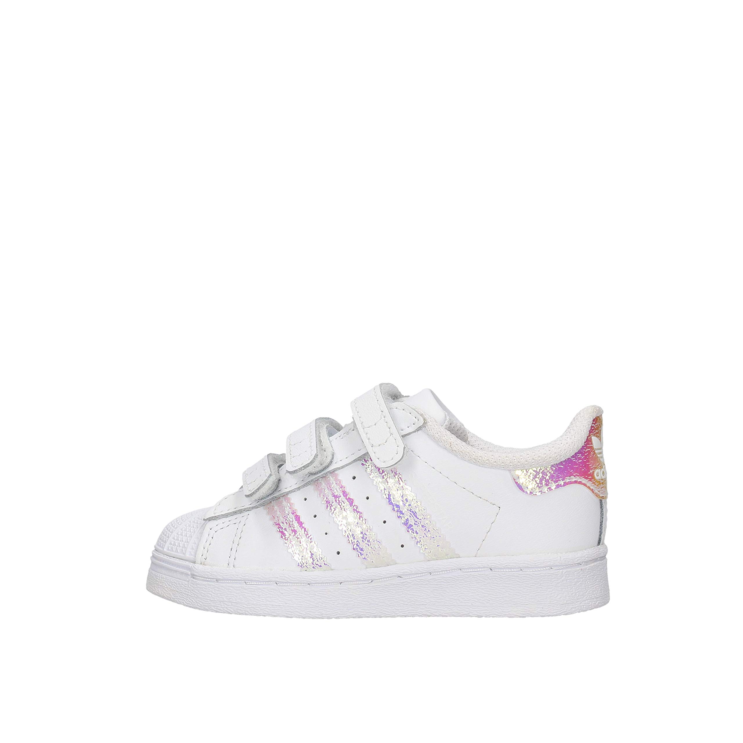 adidas gazelle silver green womens Adidas bambino superstar nere e bianche – PAR5MILANO main image 0