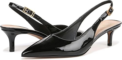 Franco Sarto Kate