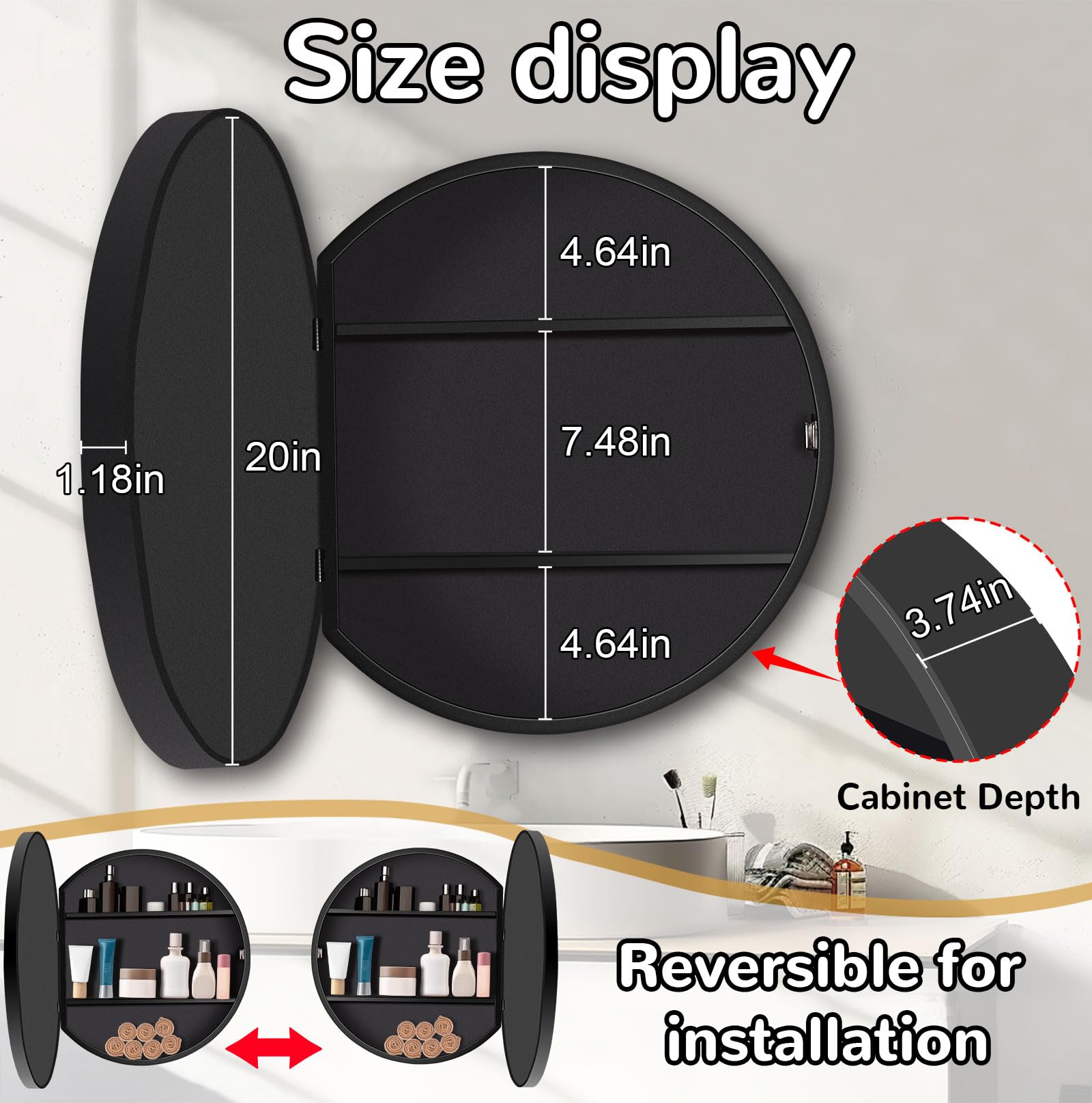 https://m.media-amazon.com/images/I/71CsiUy7QUL.jpg