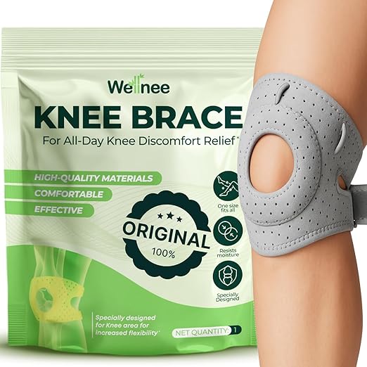 Wellnee - $25.95 - 70%Off
