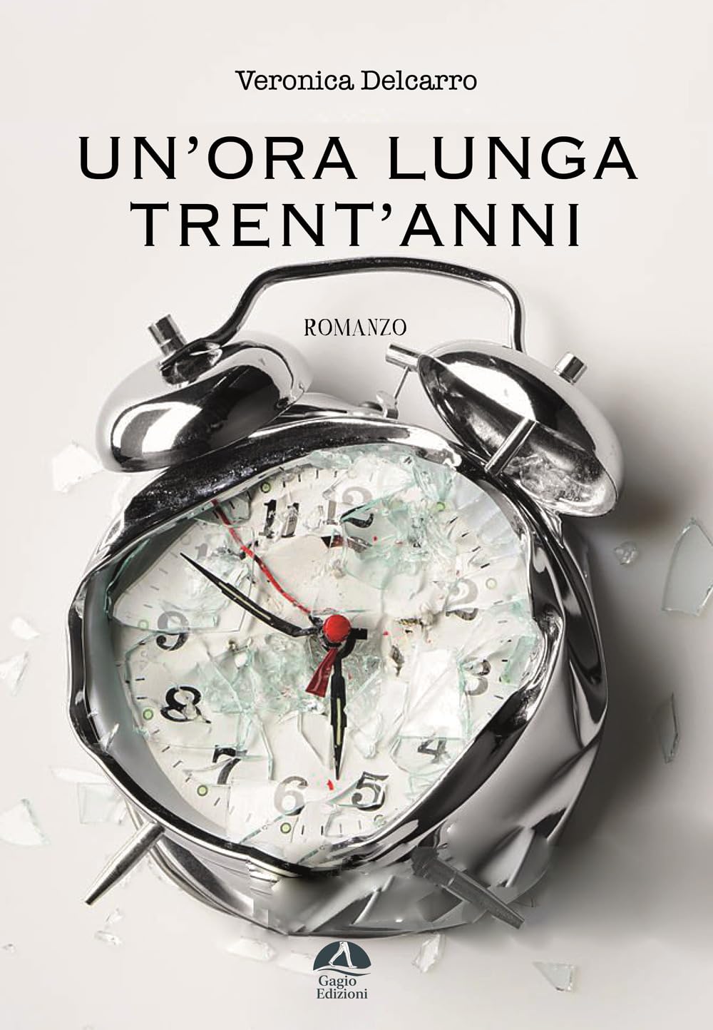 Un'ora Lunga Trent'anni - 4