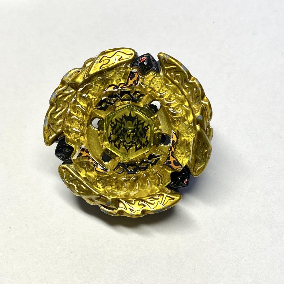 Amazon.co.jp: ヘルケルベクスBD145DS メタルファイト : スポーツ