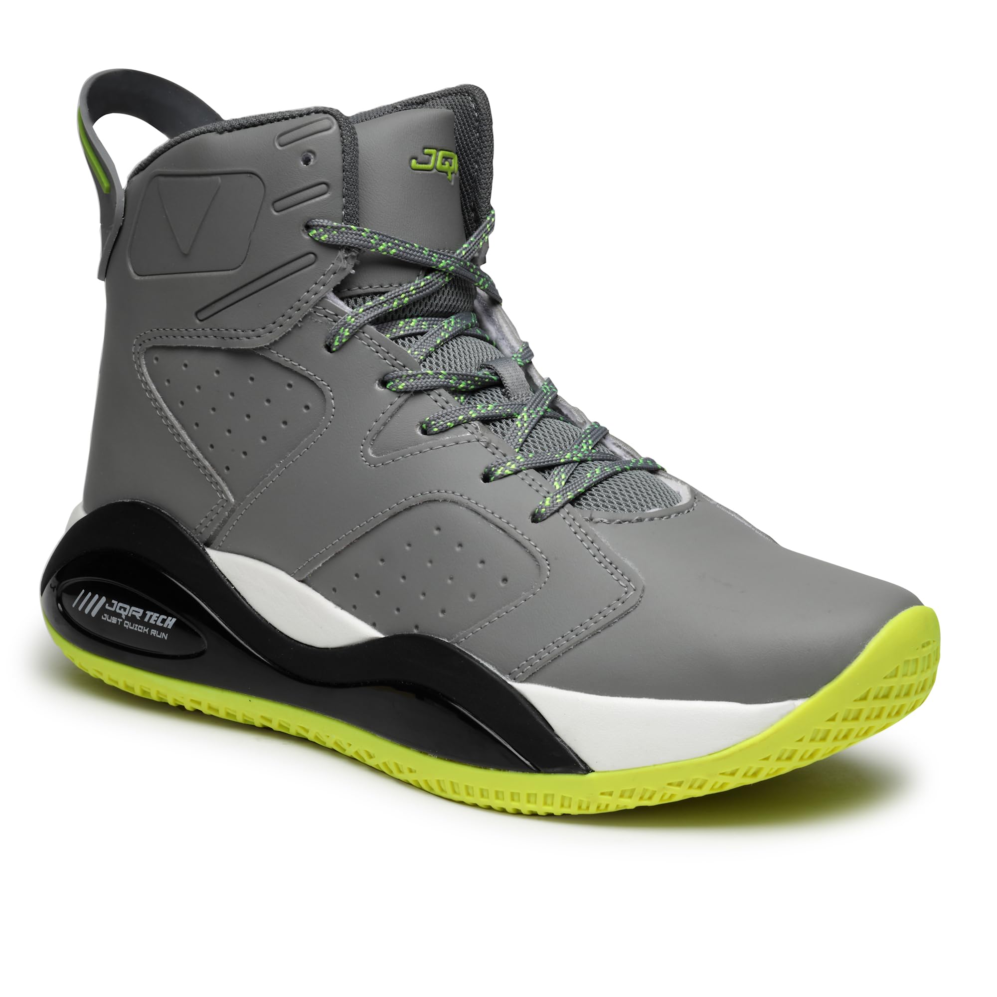 Men ZAPATOS-25 Sneakers