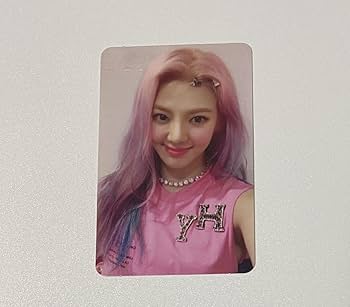 少女時代　テヨン　Holiday to Remember マネークリップ　トレカ 少女時代 テヨン Holiday to Remember マネークリップ トレカ