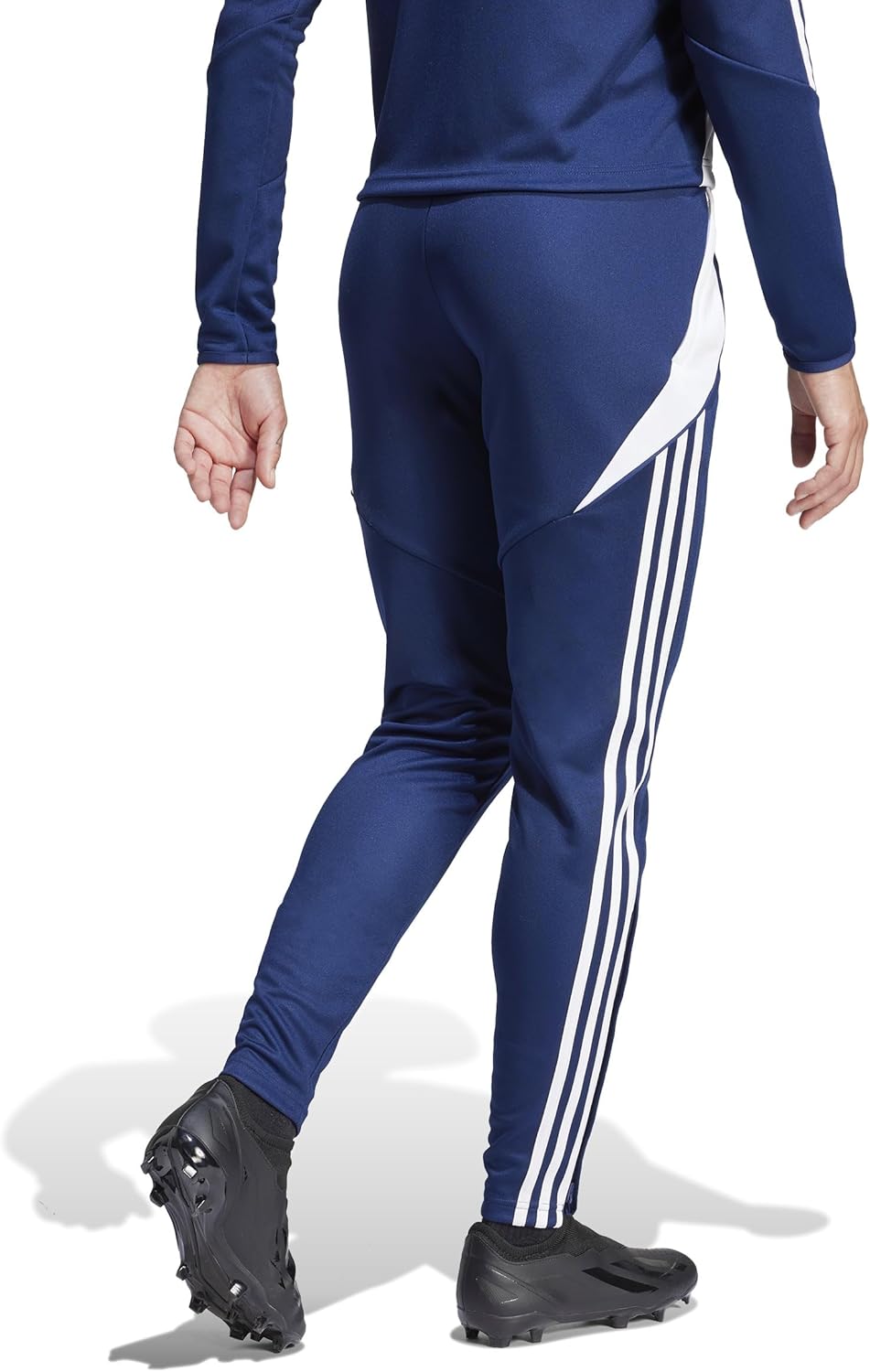 Adidas Womens Tiro 24 Training Pants - Image 3