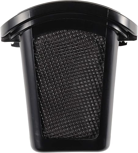 Miniatura 3 de RAYCOP LITE (RE-100) Paquete de soporte  Filtro de caja de polvo  Filtro HEPA  Soporte de almacenamiento universal