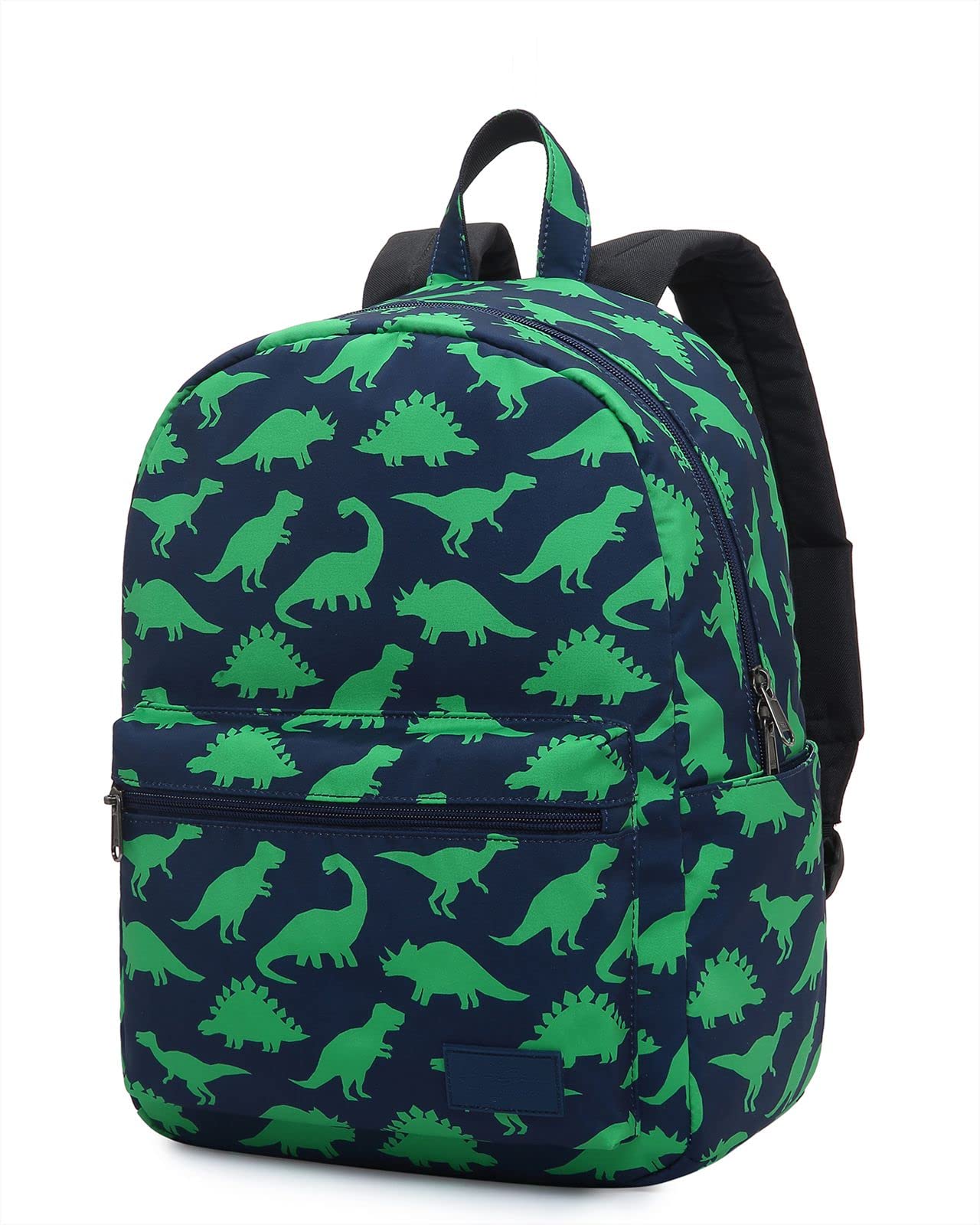 HotStyle TRENDYMAX Backpack for School Girls Boys & Preschool Kids, Two Sizes