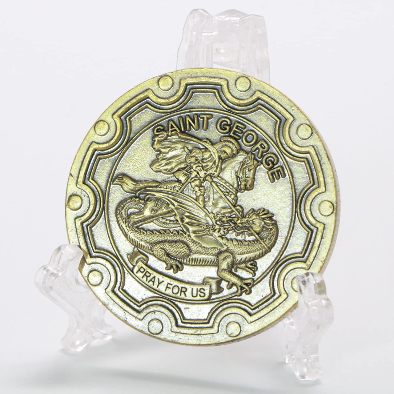 イラク自由作戦 メダル 楽天市場】自衛隊グッズ メダル 日本の米軍基地