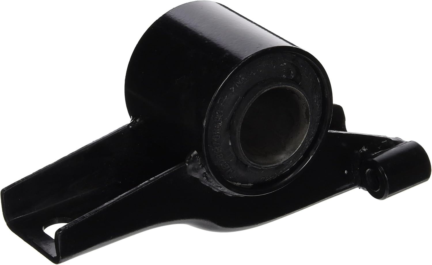 ACDelco Professional 45G9367 Front Driver Side Suspension