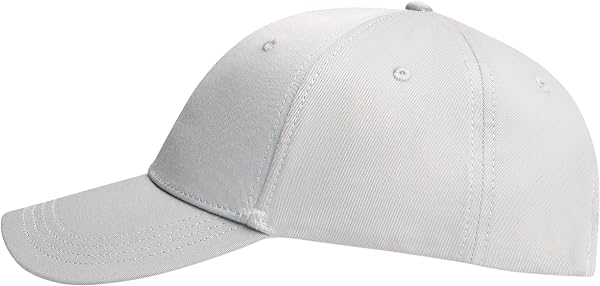 Tommy Hilfiger Uomo Cappellino Classic BB Cappellino da Baseball - 3