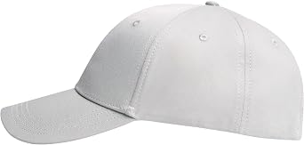 Tommy Hilfiger Men's Baseball Cap