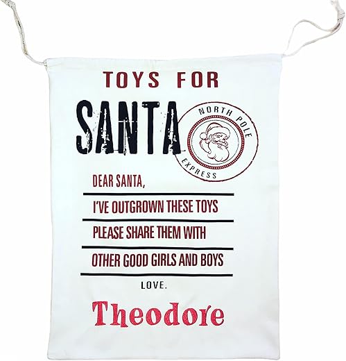 Best christmas gifts donations