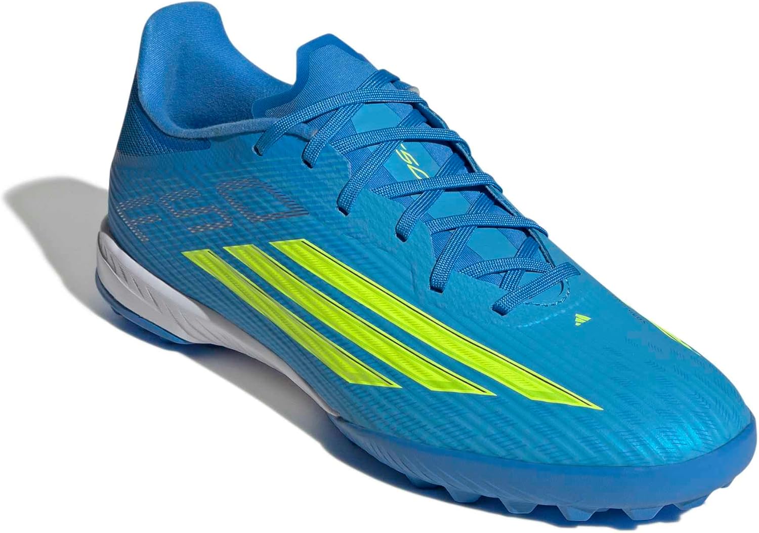adidas Unisex-Adult F50 League Turf