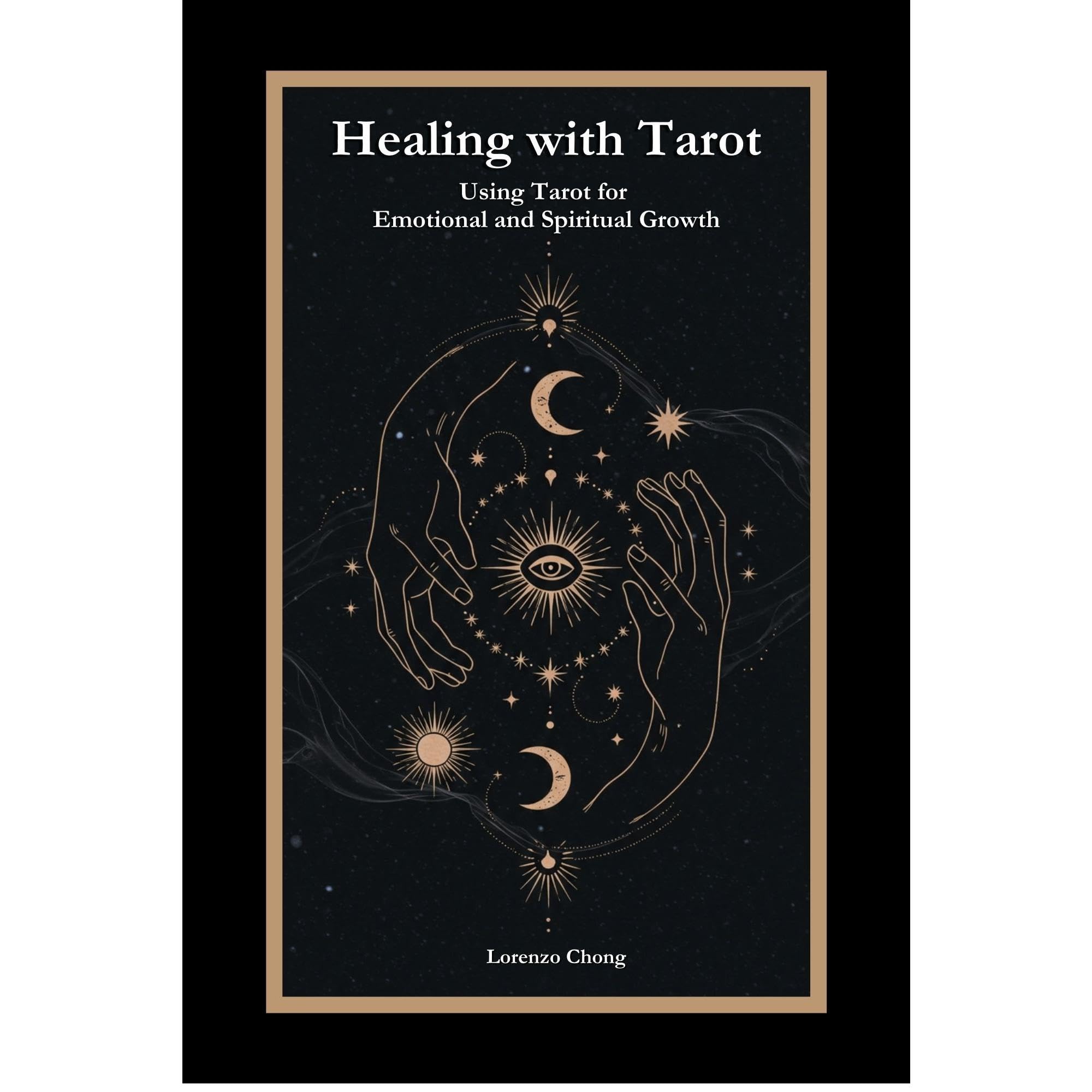 Healing with Tarot