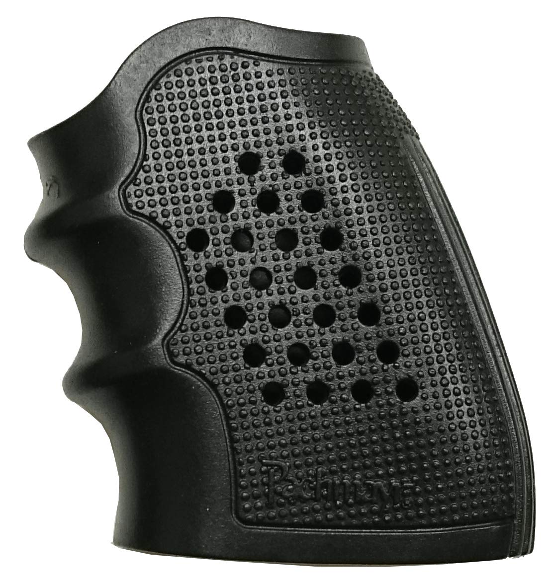 Amazon | パックマイヤー CZ75 タクティカルグリップグローブ Pachmayr