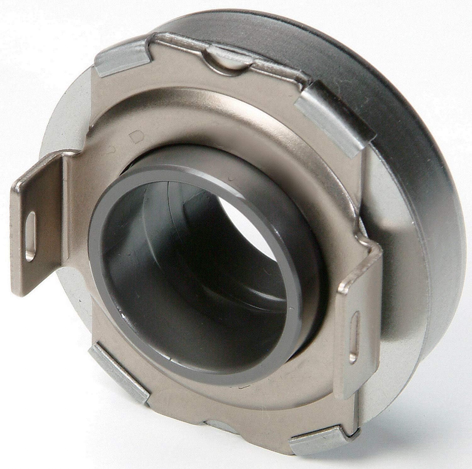 National 614077 Clutch Release Bearing Assembly