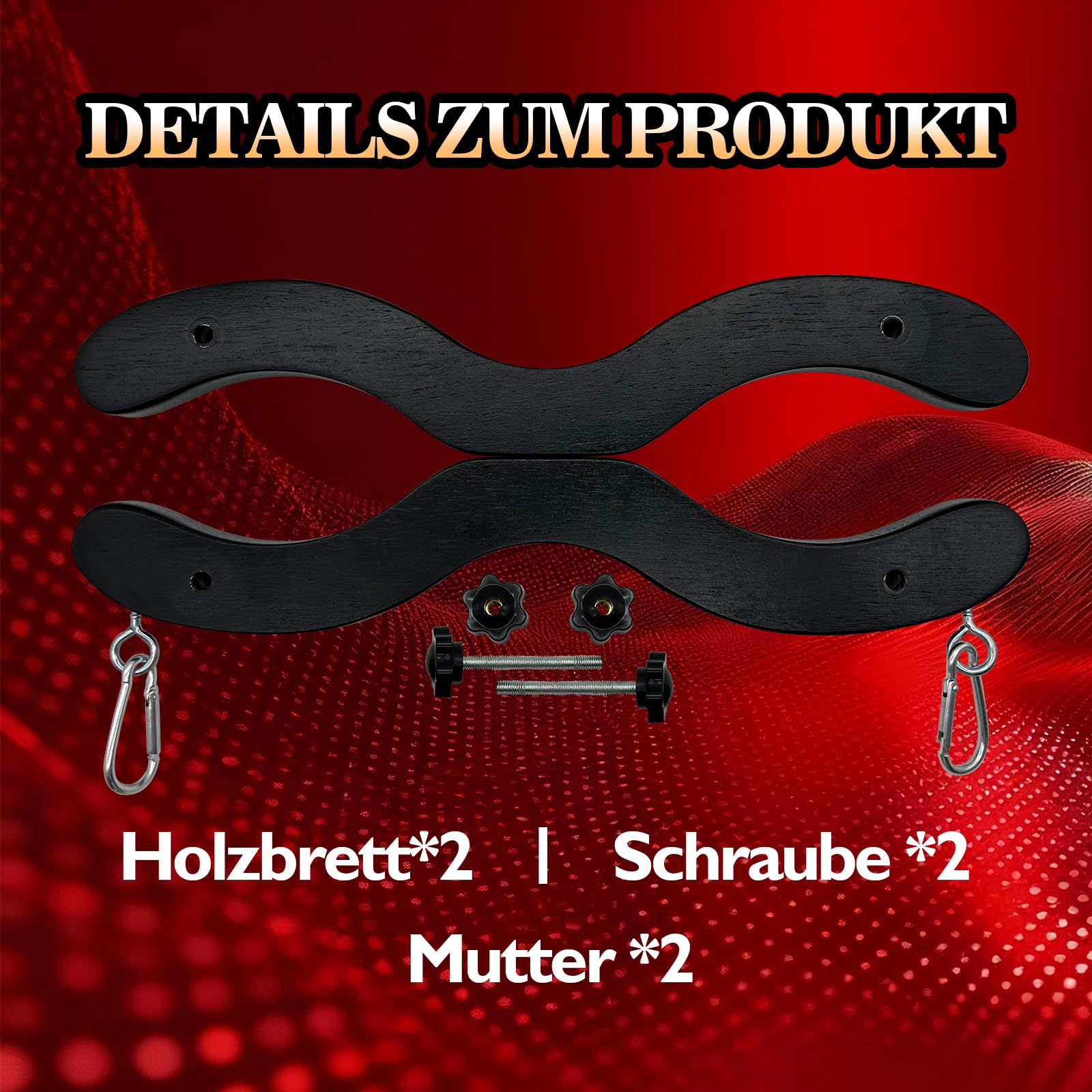 Dispositifs de torture des testicules BDSM SM Bondage Humbler presse testiculaire bâton en bois chêne pince scrotale réglable contraintes érotiques jouet sexuel fétichiste poids allongeur