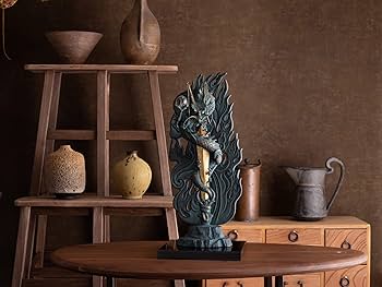 71CspfjKq4L._AC_UF350,