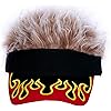 Product Photo 3
