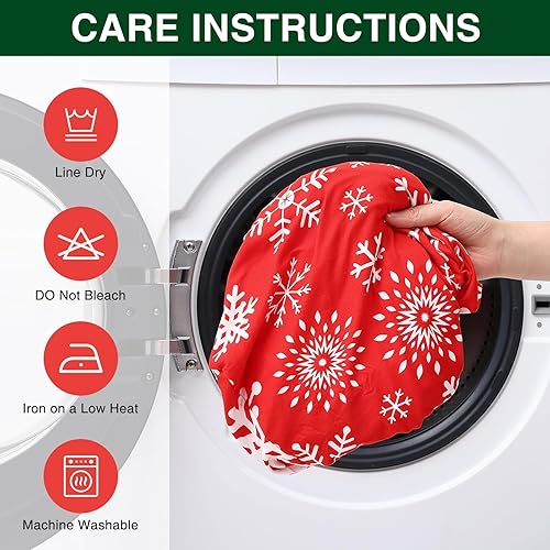 Miniatura 131 de Smiry Fundas de cojín de sofá con estampado, fundas de sofá elásticas y suaves para sofá, funda de sofá antideslizante lavable protector de muebles