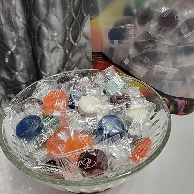 ubuy Qatar