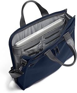 定価7万】トゥミ CFX カーボンブロムリー ポートフォリオ スリム