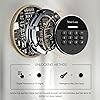 Product Photo 2