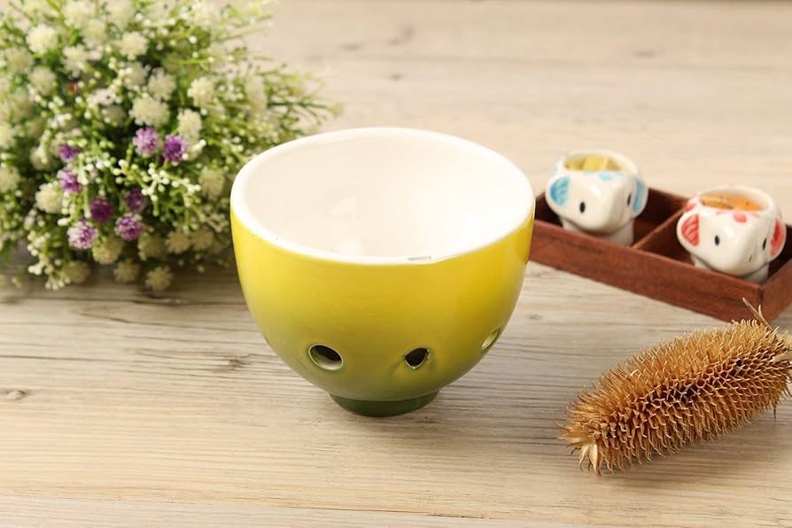 6孔 カップ形 オカリナ AF TNG 日本の流通なし貴重品 6孔 カップ形 オカリナ AF TNG 日本の流通なし貴重品 6孔 カップ