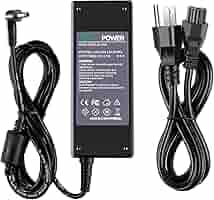 Amazon.com: DTK 19V 4.74A 90W for ASUS and Toshiba Ac