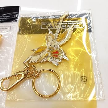 THE ALFEE 高見沢俊彦 ギターキーホルダー 7点セット Amazon.co.jp: THE ALFEE 高見沢俊彦 エンジェルギター