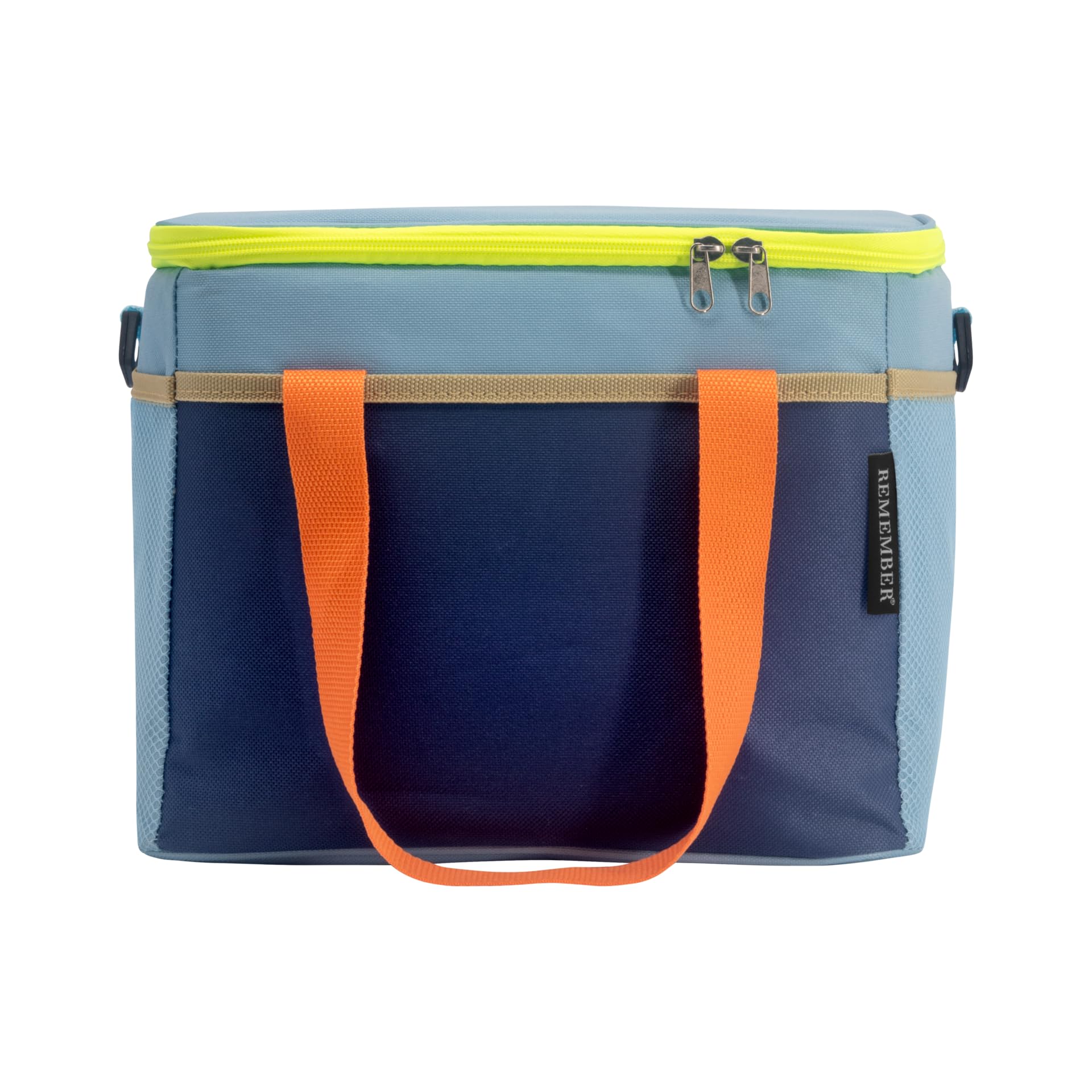 Remember - Remember Cooler 16L