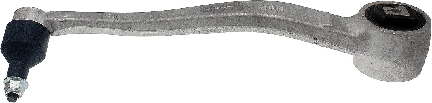 Dorman 526-895 Front Driver Side Lower Forward Suspension Control Arm and Ball Joint Assembly Compatible with Select Chevrolet Models