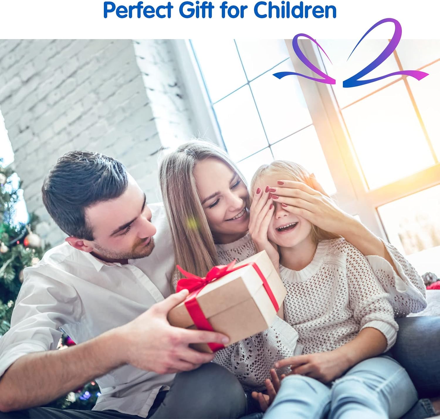 Starweh Kids Swim Goggles, 2 Pack Swimming Goggles No Leaking Anti Fog Kids Goggles for Boys Girls(Age 6-14) - Image 9