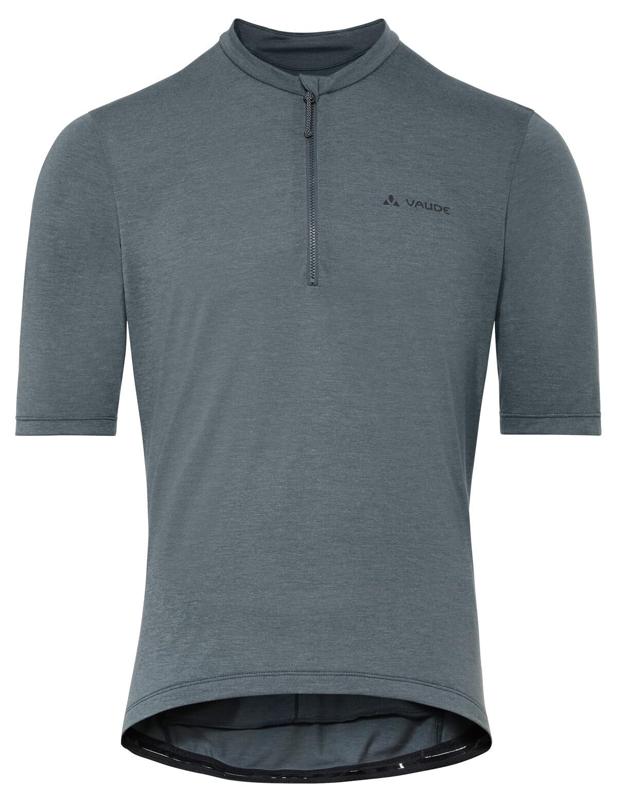 VAUDE T-Shirt Men's Kuro HZ Tricot