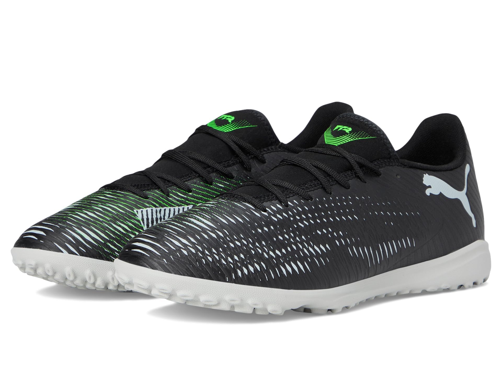 Puma Future 8 Play