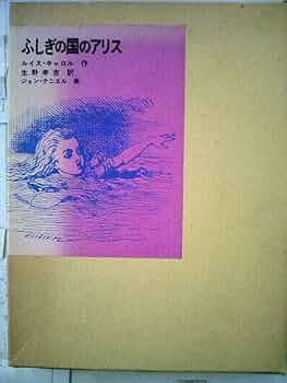 71CsupT6j0L._AC_UF350,