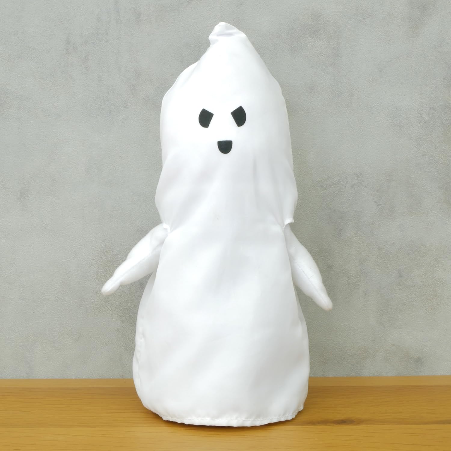 Amazon | ハロウィン 飾り ゴースト おばけ ムービングゴースト 幽霊