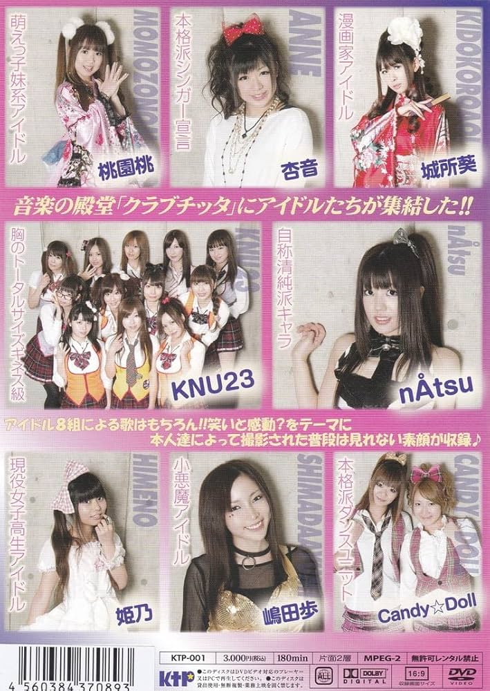 限定シリアルNo付　アン＆アンディ　特大人形 限定シリアルNo付 アン＆アンディ 特大人形の通販 by ほた's