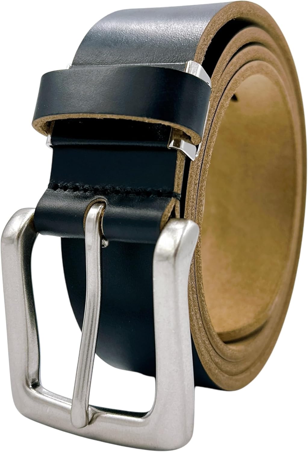 新品】パイロットウォッチ ミリタリー時計 40㎜ケース メタル 新品】パイロットウォッチ ミリタリー時計 40㎜ケース メタル