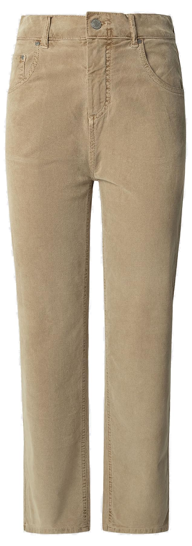 Pepe Jeans Sun Pantalón para Mujer
