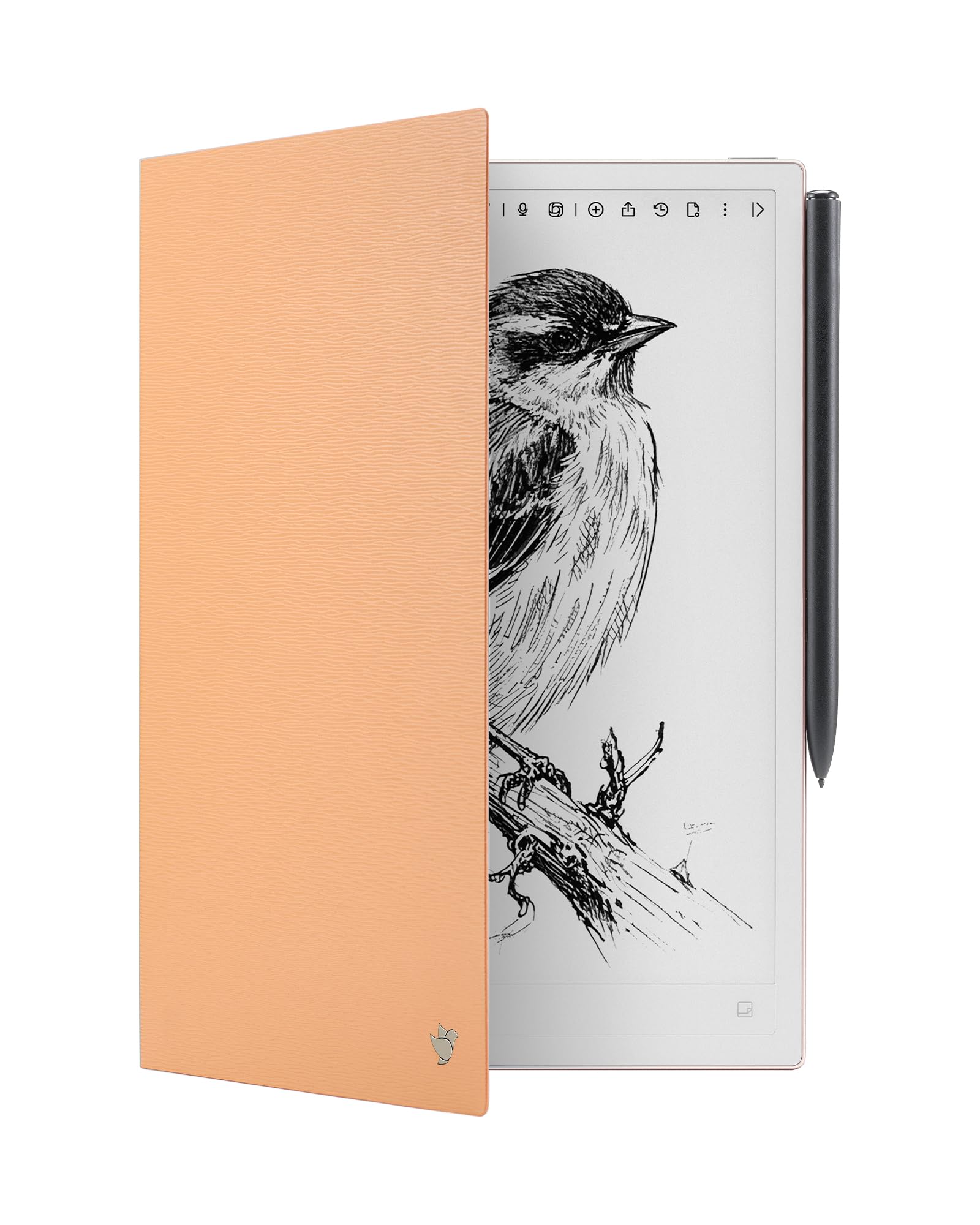 Amazon.co.jp: iFLYTEK AINOTE 2 保護ケース ノート取りタブレット