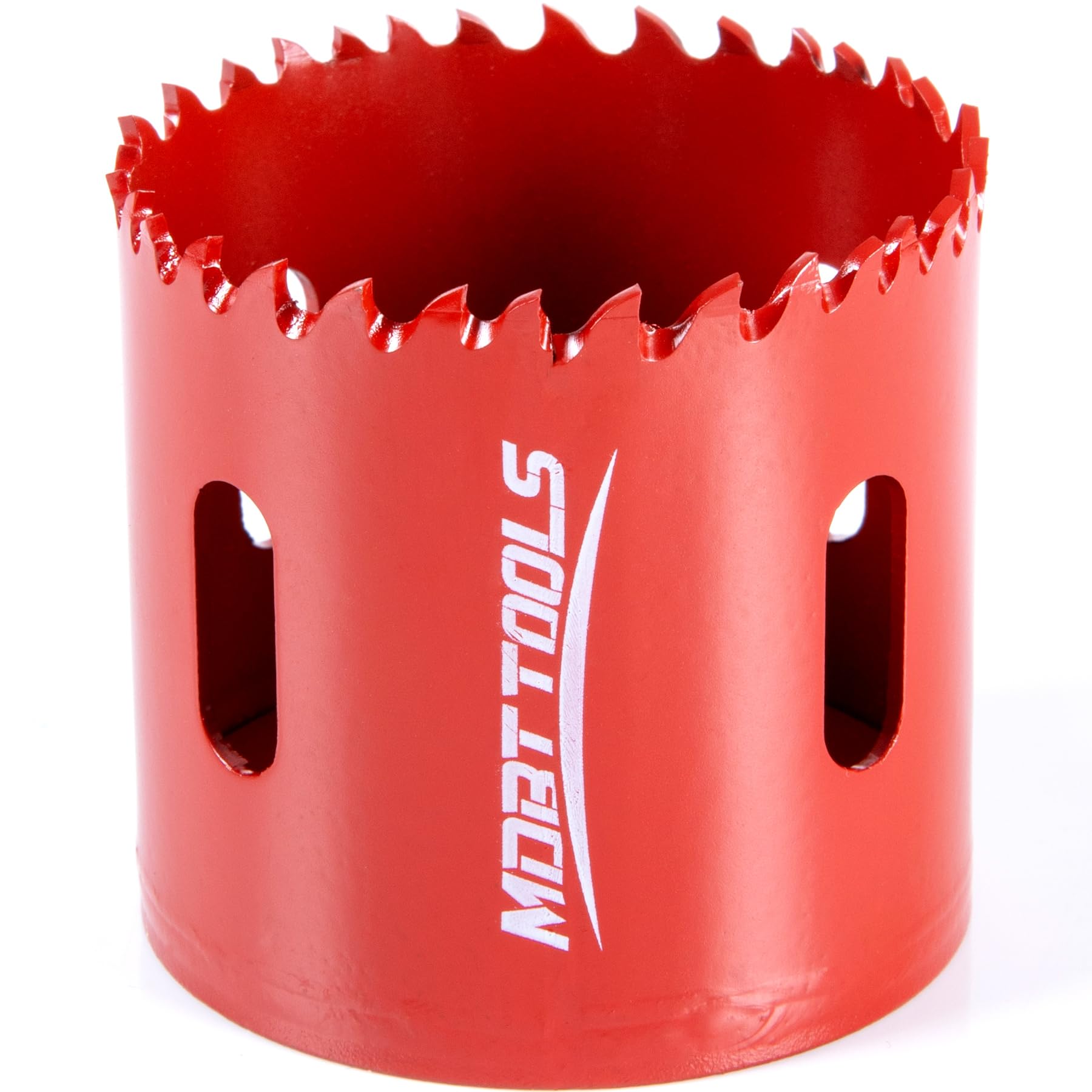 Bi-Metal Hole Saw - 3-1/4" M42 for Wood & Metal -30