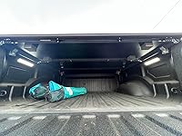 Review Image by PikeG2