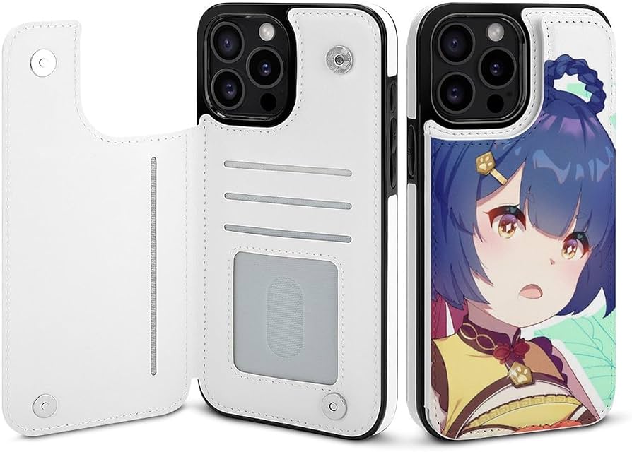 mina perhonen - 4048*かりんさま確認専用 ミナペルホネン 手帳型 スマホケース 4048*かりんさま確認専用 ミナペルホネン 手帳型 スマホケース