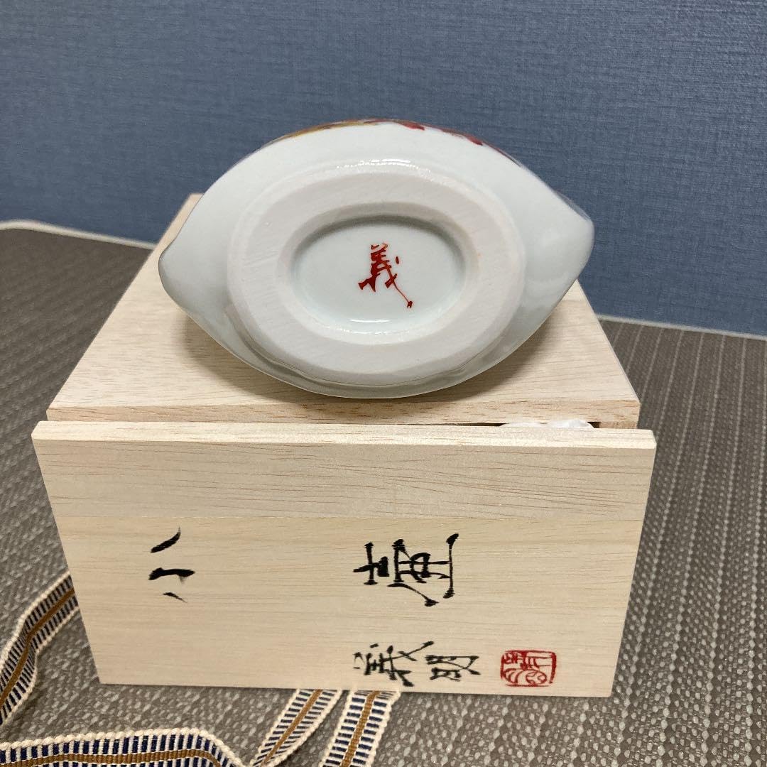 733美品！ノーリツ ガスファンヒーター 都市ガス用2021年製