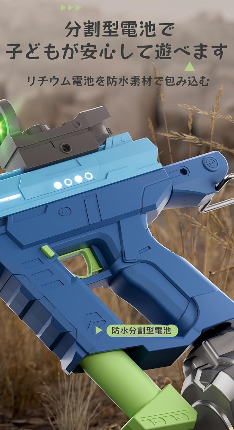 DEMARLE(ドゥマール) フレキシパン 48取 2266 プティフール（円