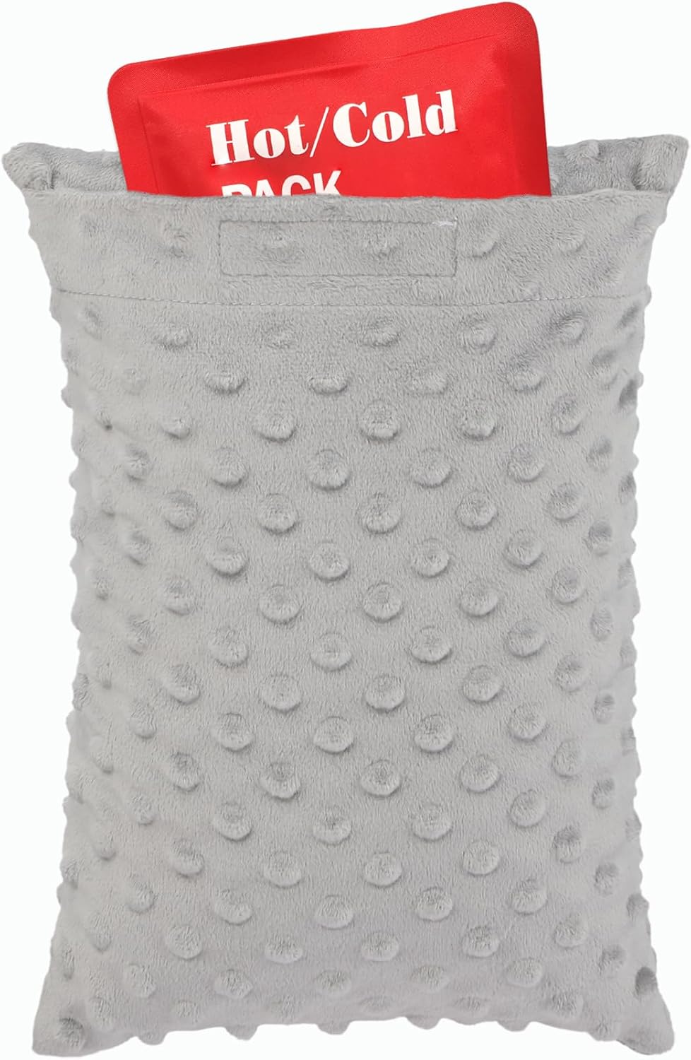 Pocket Tummy Pillow Hysterectomy Abdominal Pillows, Ice Pack Not