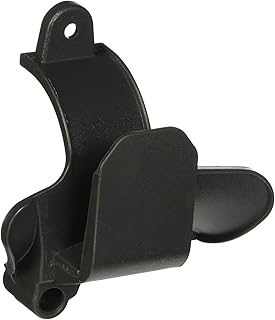 Hoover Wrap, Hose Lower Uh72600